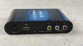 10453, Tuner AUDIOMEDIA DT 30 HD  (4).jpg