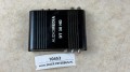 10453, Tuner AUDIOMEDIA DT 30 HD  (5).jpg