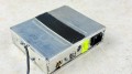 10446, TMC-Tuner RDS Tunerbox D-Namic BLAUPUNKT 7 612 001 342, nr BP134255078016 (9).jpg