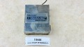 10446, TMC-Tuner RDS Tunerbox D-Namic BLAUPUNKT 7 612 001 342, nr BP134255078016 (1).jpg