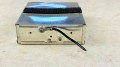 10446, TMC-Tuner RDS Tunerbox D-Namic BLAUPUNKT 7 612 001 342, nr BP134255078016 (2).jpg