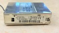 10446, TMC-Tuner RDS Tunerbox D-Namic BLAUPUNKT 7 612 001 342, nr BP134255078016 (3).jpg