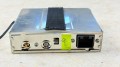 10446, TMC-Tuner RDS Tunerbox D-Namic BLAUPUNKT 7 612 001 342, nr BP134255078016 (4).jpg