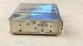 10446, TMC-Tuner RDS Tunerbox D-Namic BLAUPUNKT 7 612 001 342, nr BP134255078016 (5).jpg