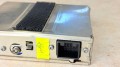 10446, TMC-Tuner RDS Tunerbox D-Namic BLAUPUNKT 7 612 001 342, nr BP134255078016 (6).jpg