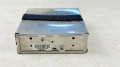 10446, TMC-Tuner RDS Tunerbox D-Namic BLAUPUNKT 7 612 001 342, nr BP134255078016 (7).jpg