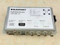 10445, Konwerter audio bus BLAUPUNKT RGBFBAS-Wandler nr 7 607 005 713  (7).jpg
