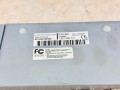 10445, Konwerter audio bus BLAUPUNKT RGBFBAS-Wandler nr 7 607 005 713  (8).jpg