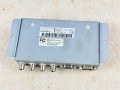 10445, Konwerter audio bus BLAUPUNKT RGBFBAS-Wandler nr 7 607 005 713  (9).jpg