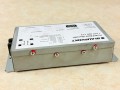 10445, Konwerter audio bus BLAUPUNKT RGBFBAS-Wandler nr 7 607 005 713  (1).jpg