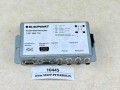 10445, Konwerter audio bus BLAUPUNKT RGBFBAS-Wandler nr 7 607 005 713  (2).jpg