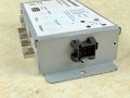10445, Konwerter audio bus BLAUPUNKT RGBFBAS-Wandler nr 7 607 005 713  (4).jpg