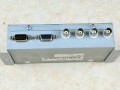 10445, Konwerter audio bus BLAUPUNKT RGBFBAS-Wandler nr 7 607 005 713  (5).jpg