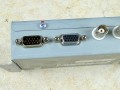 10445, Konwerter audio bus BLAUPUNKT RGBFBAS-Wandler nr 7 607 005 713  (6).jpg