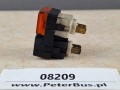 08209, Kontrolka świetlna EDC, NEOPLAN N316 SHD (1).jpg