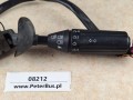 08212, Manetka, przełącznik zespolony przy kierownicy  - wycieraczki, światła, kierunkowskaz, HLS 202.921, KW 1201, nr 1521.56.100 (3).jpg