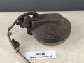 08216, Lampa, reflektor nr 1 305 601 122, nr LE 1403 G, nr 028335 R19, BOSCH HALOGEN (4).jpg