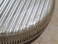 08216, Lampa, reflektor nr 1 305 601 122, nr LE 1403 G, nr 028335 R19, BOSCH HALOGEN (5).jpg