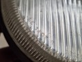 08216, Lampa, reflektor nr 1 305 601 122, nr LE 1403 G, nr 028335 R19, BOSCH HALOGEN (6).jpg