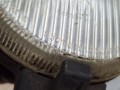 08216, Lampa, reflektor nr 1 305 601 122, nr LE 1403 G, nr 028335 R19, BOSCH HALOGEN (7).jpg