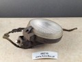 08216, Lampa, reflektor nr 1 305 601 122, nr LE 1403 G, nr 028335 R19, BOSCH HALOGEN (3).jpg