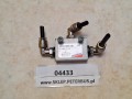 04433, Przełącznik obiegu, zawór CAMOZZI nr scs-668-06 (1).jpeg