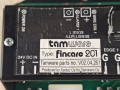 08139, Sterownik drzwi VOLVO Tamware Fincare 201 nr V02 04 (2).jpg