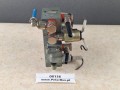 08136, Elektrozawór sterowania otwierania drzwi WABCO 4726000220 (9).jpg