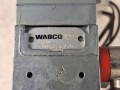 08136, Elektrozawór sterowania otwierania drzwi WABCO 4726000220 (1).jpg