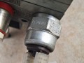 08136, Elektrozawór sterowania otwierania drzwi WABCO 4726000220 (2).jpg