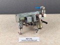 08136, Elektrozawór sterowania otwierania drzwi WABCO 4726000220 (3).jpg