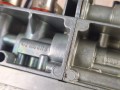 08136, Elektrozawór sterowania otwierania drzwi WABCO 4726000220 (4).jpg