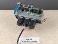 08136, Elektrozawór sterowania otwierania drzwi WABCO 4726000220 (5).jpg