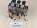 08136, Elektrozawór sterowania otwierania drzwi WABCO 4726000220 (6).jpg