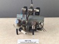 08136, Elektrozawór sterowania otwierania drzwi WABCO 4726000220 (7).jpg