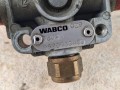 08064, Zawór WABCO 9520030400 (6).jpg