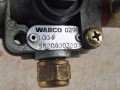 08135, Zawór awaryjnego otwierania drzwi WABCO 9520030320, SCANIA IRIZAR wraz z pokrętłem  (5).jpg