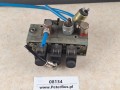 08134, Elektrozawór sterowania otwierania drzwi WABCO 4726000220 (6).jpg