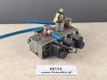 08134, Elektrozawór sterowania otwierania drzwi WABCO 4726000220 (1).jpg