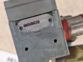 08134, Elektrozawór sterowania otwierania drzwi WABCO 4726000220 (2).jpg
