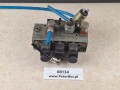 08134, Elektrozawór sterowania otwierania drzwi WABCO 4726000220 (3).jpg