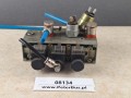08134, Elektrozawór sterowania otwierania drzwi WABCO 4726000220 (4).jpg