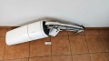 10443, Lusterko autokarowe, zewnętrzne, BOVA FUTURA EURO 3, LEWE, kolor biały, montaż na ślizg, brak osłony ramienia (13).jpg