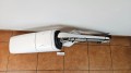 10443, Lusterko autokarowe, zewnętrzne, BOVA FUTURA EURO 3, LEWE, kolor biały, montaż na ślizg, brak osłony ramienia (15).jpg