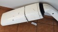 10442, Lusterko autokarowe, zewnętrzne, BOVA FUTURA EURO 3, LEWE, kolor biały, montaż na ślizg (10).jpg