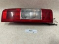 01718, Lampa zespolona Mercedes Sprinter 413 CDI, numer 421001129 (1).jpg