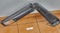 10437, Lusterko zewnętrzne SETRA S315, PRAWE, nr 010447 (11).jpg