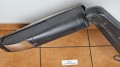 10437, Lusterko zewnętrzne SETRA S315, PRAWE, nr 010447 (13).jpg