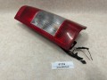 01718, Lampa zespolona Mercedes Sprinter 413 CDI, numer 421001129 (3).jpg