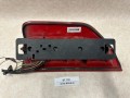 01718, Lampa zespolona Mercedes Sprinter 413 CDI, numer 421001129 (4).jpg